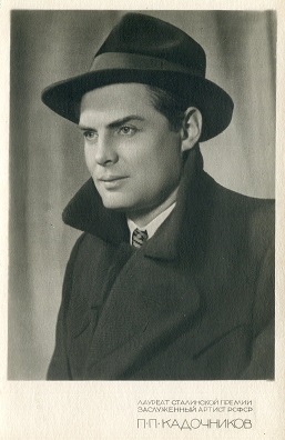 ���������� �����